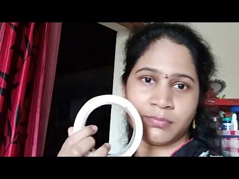 How to remove Double Sided Tape from Walls