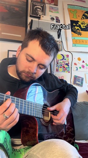 Barely focused on the screen Seat of stasis split at the seam Head and body coming undone Let one half too many stay under my tongue Know I’ve been there in a dream It’s mystical now, it means everything My life turned into reverie In my stomach I know, hallucinating