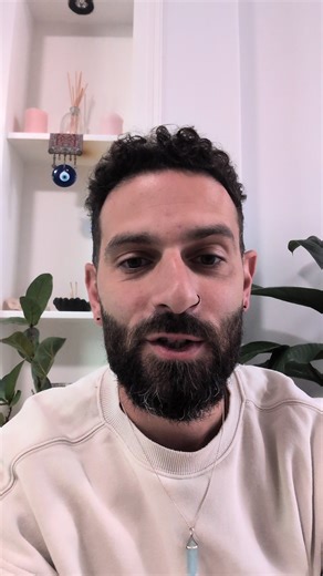 You don’t need to “fix” your life. You need to become aware of what’s been unconsciously running it. This workshop is about breaking subconscious patterns, reconnecting with your soul’s truth, and making decisions from alignment instead of fear. No fluff. No bypassing. Just real awareness and powerful shifts. If you’ve been craving clarity and momentum, this is your invitation. Spots are limited. Book in via our website ✨ #spirituality #mindset #healing #wellness #choices