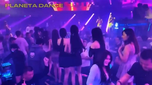 🔥 NOSTALGIA ITALODANCE MEGAMIX | Ritmos que Fazem Dançar #ItaloDance #DanceMusic #Eurodance #NostalgiaDance #Flashback #Anos2000 #DanceHits #ItaloDance2000 #Remix #DanceRemix | Planeta Dance