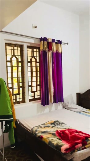 11 ലക്ഷത്തിന് വീടും സ്ഥലവും വില്പനയ്‌ക്ക്