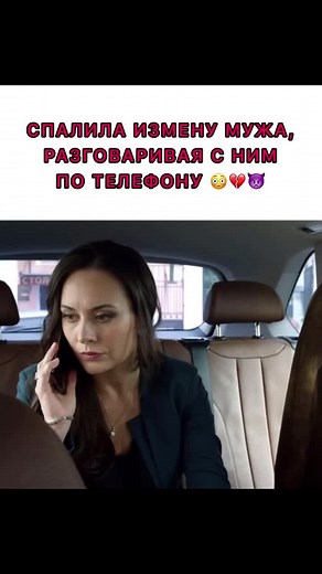 Top Russian Melodramas to Watch in 2025