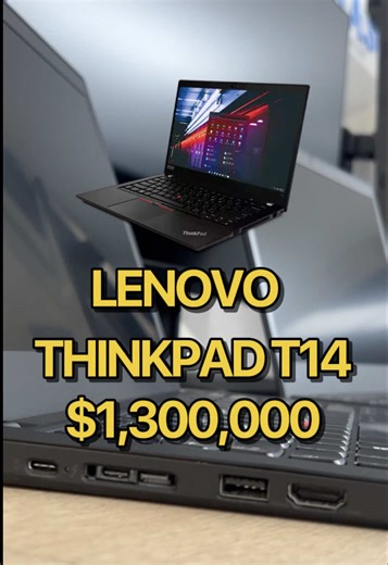 Ya cotizaste tu próximo equipo de computo? Bueno tienes a los mejores a un solo mensaje, escribenos a nuestro Whatsapp y cotiza! 🤝 #fyp #tecnologiacolombia #tecnologia #computadoras #laptop