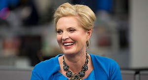 Ann Romney's advice to pols: Respect