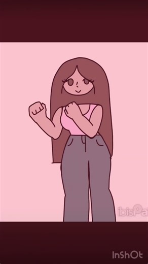 choppy edit🤪🤪🤪 #capcut #inshot #metroman #trend #givemebackmykids