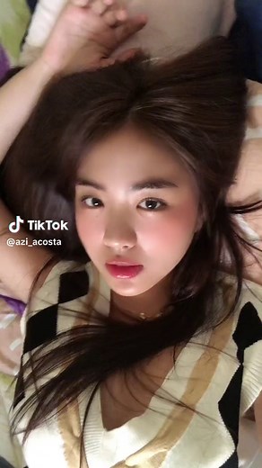 AZI (@azi_acosta)’s videos with som original - angel