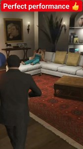 Michael & Amanda's Conversations (Before VS After "Reuniting The Family") - GTA 5 👍👌👑😁🎥🔥❤️😍 #gta5 #xbox #viralshorts #Shorts #trending #playstation #gaming #viralvideoシ #reelsfypシ #5starGameGTA #rockstar #funnyreels #videogames #videogame #follow #trendingnow #viralvideo #facebookreel #gtav #entertainment #trendingreelsvideo #gta #gamer #pc #reelsvideoシ #viralreelsシ #share #trend #funny #view | 5star Game GTA