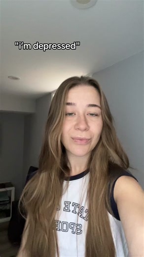 im still gibby #fyp #foryou #foryoupage