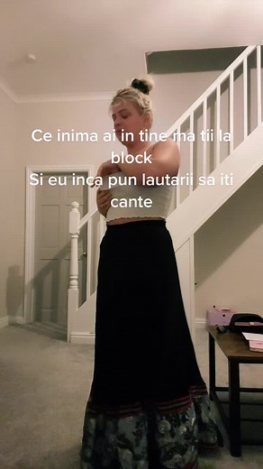 Tips for Applying Body Spray Effectively