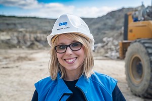 Knauf Malaysia | Expanding Legacy in Building Materials