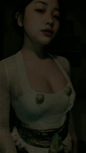 #maybee #cewekcantik #editcapcut #masukberandafyp #fyp