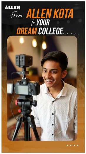 JEE & NEET 2025 Champions Can Win Prizes at the Victory Carnival!