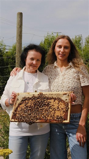 2.4M views · 2.6K reactions | What started as one girl’s struggle became a shared story around the world. Because it’s not just Ella—thousands face these painful flare-ups every day. Now, there’s finally a safe, go-to solution that actually works. | Mymagichealer | Facebook