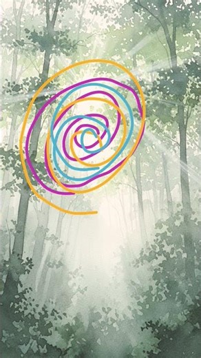 #lyric #keşfet #winx #keşfetedüş #rüya #manifest #diy #minişler #bts #unboxing