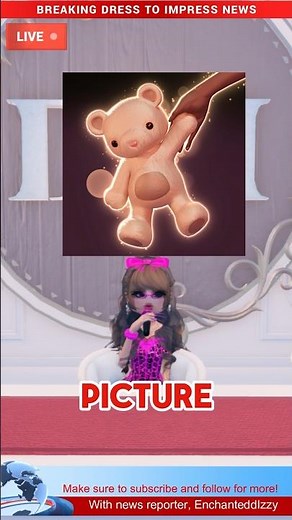 🚨BREAKING NEWS: New SNEAK PEAKS for Summer UPDATE pt2!✨ | #dresstoimpress #roblox #blowup #dti
