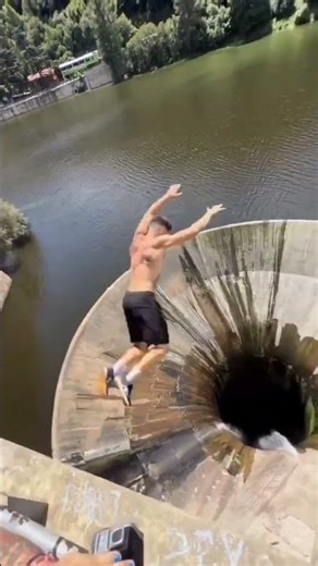 🙏😇 shree Krishna ❤️ radha maa ka art 🎨#shorts