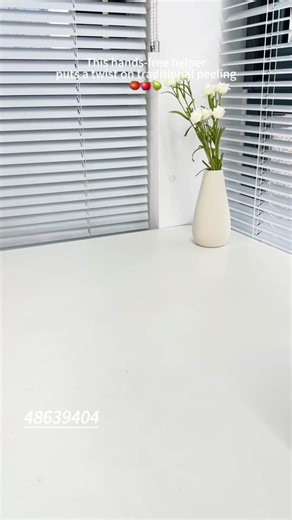 Discover Stylish Home Appliances from SHEIN