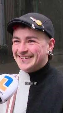 Are you going to walk the Kennedy March? 🥾🤔 | #ENNE