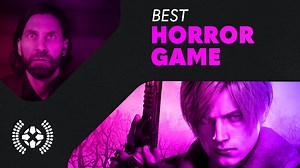 28K views · 405 reactions | From Dead Space and Resident Evil 4, to World of Horror and Alan Wake 2, here are the very best horror games of 2023! | IGN | Facebook