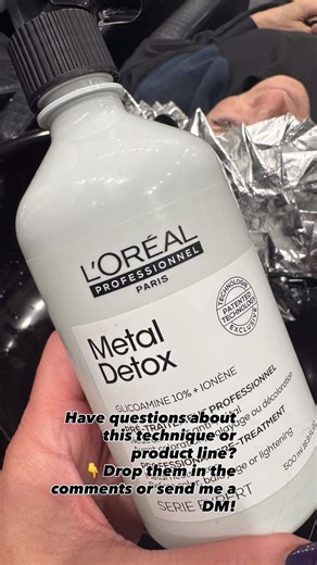 XHANAN VILLA•NJ•COLOR CORRECTION•HAIR EXTENSIONS•BLONDES REDS | From dark to a soft, dimensional blonde 🤍 This was a full color correction transformation with a focus on maintaining hair integrity every... | Instagram