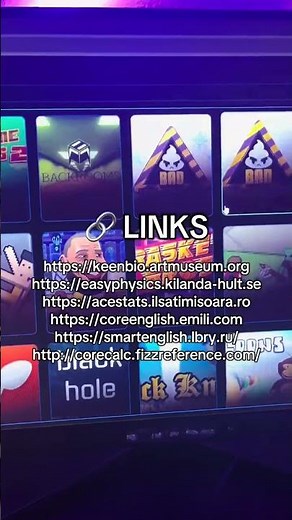 unblocked games site that works on lightspeed goguardian linewize #fyp #unblocked #proxy #games