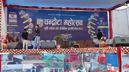 GoogleComputerTraining (@googlecomputertraining)’s videos with original sound - GoogleComputerTraining