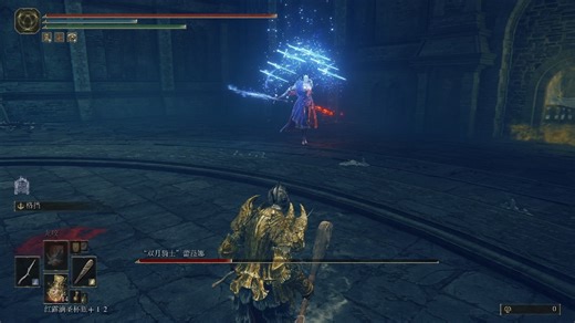 这就是一个会让你沮丧的游戏😭我就是反应不过来😣我好生气😡😡😡