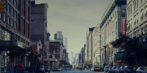 Genetec Clearance™ - Camera registry