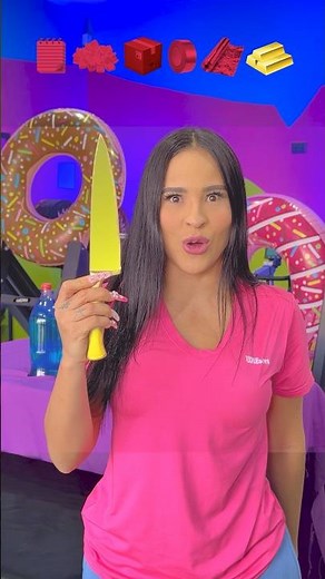 Which Knife Is the Sharpest?