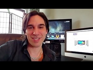 IMPORTANT DigiXstream Shop UPDATE