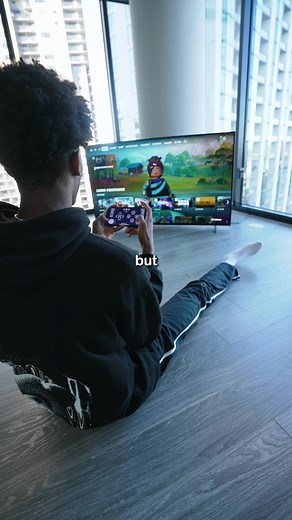 Amazon Luna: Play Games Without a Gaming PC