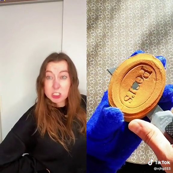 njhg (@njhg553)’s videos with original sound - njhg