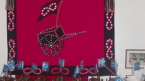 Alberta group that teaches Metis culture goes online - APTN News