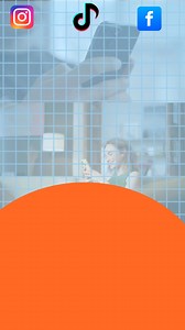 Learn Mobile App Development in just 3 months #LetsLearnAsia#appdevelopment | LetsLearn