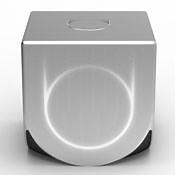 Ouya Android Gaming Console Passes $2 Million In Pledges On Its First Day