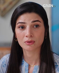 Bitcoin Main Investment Karo Bohut Paisa Hai...... Watch Drama Serial "Humnava" Daily at 7 pm Only On Green TV Entertainment #fblifestyle #GreenTV #Humnava #MahnoorPervaiz #SumaiyyaBukhsh #HunainShahid #reelviral #GreenFilms | Green Films