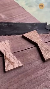 Crafting a Stunning WALNUT Slab Table #slabtable #tabledesign #walnutwood | Mokong TV