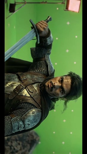 Can AI Really Replace VFX Artists? 🤖🎬 | AI vs Human Creativity