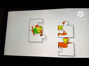 Airplane | Puzzles | Learning Puzzles For Babies | BabyFirst Tv |