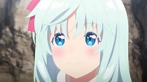 5.1K views · 292 reactions | Official fan page of YoKai Hunter. YoKai Hunter is a turn-based card game proudly presented by Kingnet Studio. YoKai Hunter is now under development and the closed beta test will be in July, 2022. | Pixel Shopping | Facebook