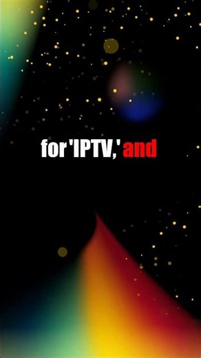 IPTV Install: Quick & Easy Guide