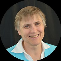 Resilience Training - United Way of Utah County