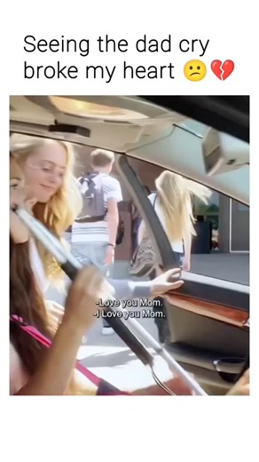 PeekinClips™ on Instagram: "This is how cheerleaders should act 😭🤍 🍿 In the 2017 movie Love, Kennedy, a pivotal cheerleader scene unfolds when Kennedy, the main character, faces the challenges of living with a life-threatening illness while maintaining her role as a cheerleader. Despite her deteriorating health due to cystic fibrosis, Kennedy refuses to let her condition define her. She continues to support her cheerleading team, pushing herself through the physical demands of practice and pe
