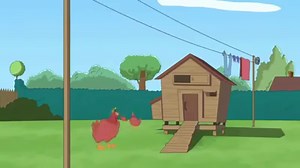 919K views · 16K reactions | TOM AND JERRY | Videos For Kids | Facebook