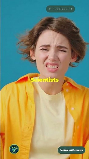 Kleine Levin Syndrome I Understanding the Mystery of Excessive Sleep