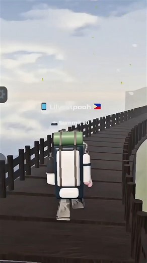 Faded Roblox - You fade away! #roblox #robloxedit