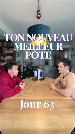 François-Régis Gossein • Coach Sportif pour les papas on Instagram: "🥚 Œufs entiers (5) 375 kcal ❌ vs Blancs d’œufs (5) 85 kcal ✅ 🍚 Riz (100 g) 360 kcal ❌ vs 🥔 Pommes de terre (100 g) 90 kcal ✅ 🥜 Fruits secs (100 g) 464 kcal ❌ vs 🍓 Fruits rouges / baies (100 g) 45 kcal ✅ 🧃 Jus de fruits (33 cl) 178 kcal ❌ vs 🥤 Coca zéro (33 cl) 0 kcal ✅ Même volume. Même faim. Pas le même ventre. Perdre du gras, ce n’est pas manger moins. C’est choisir plus intelligemment. 👉 Like 👉 Abonne-toi 👉 DM VENT
