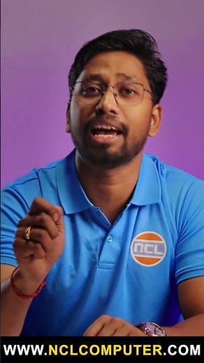 Offline Market PC Build Scam in 2026...!.#pcbuild #tech #nclcomputer #viral #scam #pcbuildscam