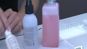 Comment faire une manucure maison ? - Minutefacile.com