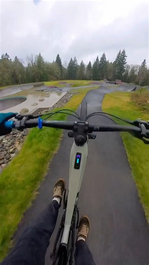 ‪@Subparpovs‬ getting the run set up down